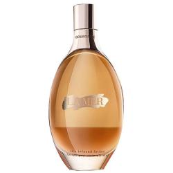 LA MER 鎏金焕颜精华液  150ml