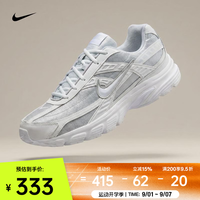 NIKE 2026年男子NIKE INITIATOR运动休闲鞋 394055-005 41