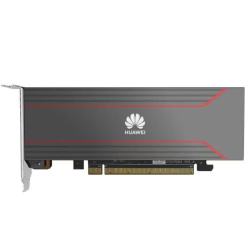 华为 国产昇腾Atlas 300I Duo 96G显卡+模组 计算卡  推理 算力AI大模型显卡