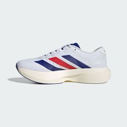 adidas 男子Adizero EVO SL WOVEN M运动训练跑步鞋KK3719