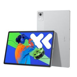 联想 平板小新Pad Pro 12.7英寸平板 大屏游戏娱乐影视 平板电脑 8GB+128GB