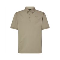 OAKLEY 日本直邮奥克利 Oakley O-SYNC PACK POLO SEERSUCKER 2.0 男士半