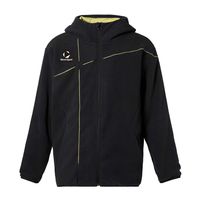 迪桑特 日本直邮DESCENTE/迪桑特 ST6SSWT1M 男款 外套 海军蓝