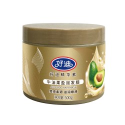 好迪 Xiaomi/小米 智能 体重秤