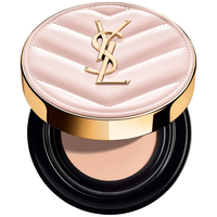 圣罗兰 YSL /圣罗兰 YSL 明彩粉光轻垫粉底液 #BR10粉白肤色 12g