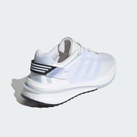 adidas 官方正品X_PLR BOOST女士缓震运动跑步鞋IF6900
