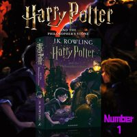 现货 哈利波特英文原版Harry Potter Box Set1-7英国版盒装全套平装书英语正版Ha