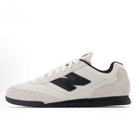 百亿补贴：new balance RC42舒适百搭 时尚潮流 低帮 生活休闲鞋棕色URC4227R