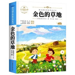 文字的奥秘三毛流浪记注音版二年级下册课外书必读 长大以后做什么全