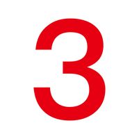 2026新版三年级上册下册同步练字帖人教版语文课本同步字帖小学生专用生字每日一练3笔画笔顺临摹钢笔硬