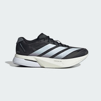 adidas ADIZERO BOSTON 13 M 跑步鞋 黑色 41