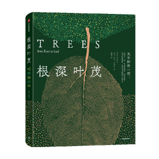 DK时间线上的科学史 DK地图上的人类史 DK时间线上的全球史 套装三册 英国DK公司著 中信出版社