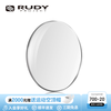 Rudy Project 1.591宇宙PC镀膜片 近视眼镜镜片