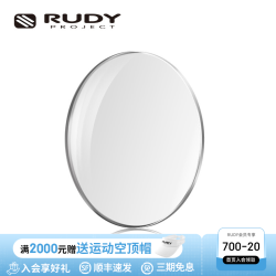Rudy Project 1.591宇宙PC镀膜片 近视眼镜镜片