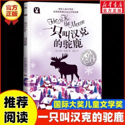 金波四季童话注音美绘版全套4册 金波四季美文儿歌桥梁书儿童金波诗选花瓣儿鱼树和喜鹊神奇的小银蛇小学生