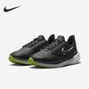 NIKE Air Winflo 9 Shield 女款跑步鞋 DM1104-001