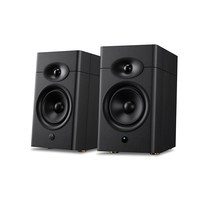 HiVi 无线蓝牙 HiFi音箱