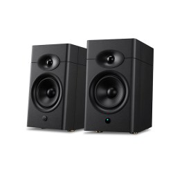 HiVi 无线蓝牙 HiFi音箱