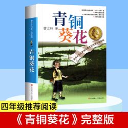 一只狗和他的城市 正版 常新港著动物励志小说儿童文学