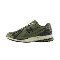 new balance 1906R系列 运动休闲鞋 U1906RGT