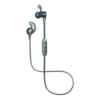 Jaybird X4 入耳式颈挂式蓝牙耳机