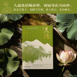燕食记 葛亮著 第十一届茅盾文学奖提名 江南岭南风日好世道味道总关情 中国好书奖