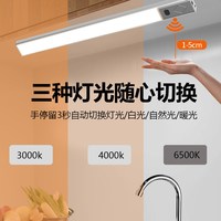 迪柯朗 人体感应 LED起夜灯