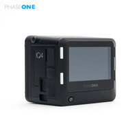 PHASE ONE 飞思 IQ4 150MP 数码后背