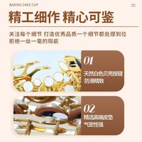 ANARY 金丝雀 V8 降E调萨克斯