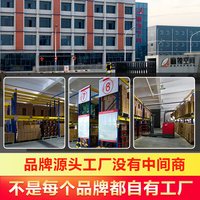 麻辣空间 清油无渣火锅底料 18kg 桶装