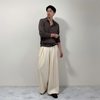 UNIQLO优衣库 美利奴羊毛 翻领长袖 Polo衫