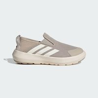 百亿补贴：adidas 儿童 BOAT SLIP-ON C 户外一脚蹬运动鞋JS1429