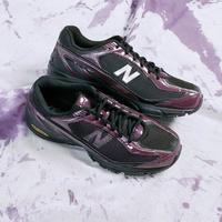 new balance NB官方男女情侣同款潮流舒适百搭运动鞋U509B1