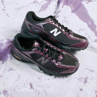 new balance NB官方男女情侣同款潮流舒适百搭运动鞋U509B1