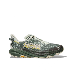 HOKA ONE ONE Speedgoat 6 男子越野跑鞋 1147830
