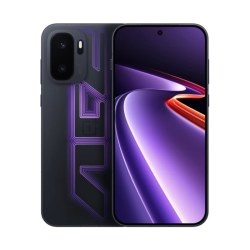 一加 Ace 6 至尊版 天玑9500芯 5G手机