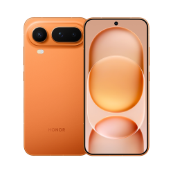 荣耀 Magic8 Pro Air 5G手机 12GB+512GB 轻橙