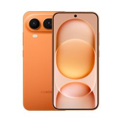 荣耀 Magic8 Pro Air 5G手机 12GB+512GB 轻橙