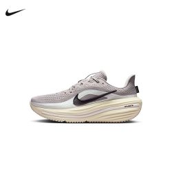 NIKE AIR WINFLO 12 男子运动训练跑步鞋