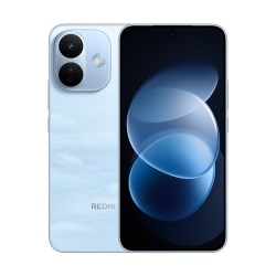 小米 REDMI 红米 Note 17 Pro 手机