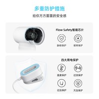 酷态科 CP模块风扇Plus夹式延长线套装
