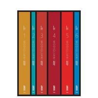 阿梅代奥·莫迪利亚尼绘画作品全集： Amedeo Modigliani - Catalogue Raisonné 原版