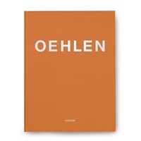  Albert Oehlen 阿尔伯特·厄伦艺术书籍画集 进口原版图书[TASCHEN] 善本图书