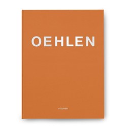  Albert Oehlen 阿尔伯特·厄伦艺术书籍画集 进口原版图书[TASCHEN] 善本图书