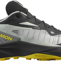 萨洛蒙 Genesis Trail Running Shoes - Men's