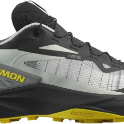 萨洛蒙 Genesis Trail Running Shoes - Men's