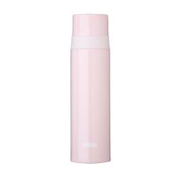 THERMOS 膳魔师 FFM-501 真空不锈钢保温杯 500ml