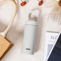 THERMOS 膳魔师 JOO-500ml全新设计真空便携不锈钢男女学生保冷保温杯