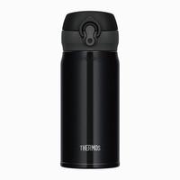THERMOS 膳魔师 JNL-354清新时尚便携男女学生水杯保温杯350ml