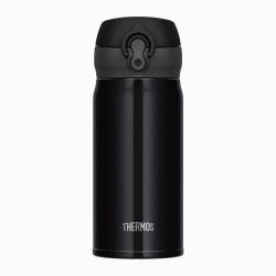 THERMOS 膳魔师 JNL-354清新时尚便携男女学生水杯保温杯350ml